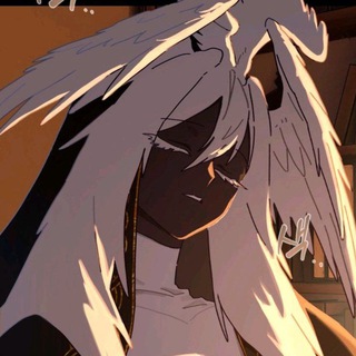 Telegram profile photo for YALO