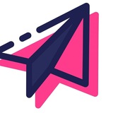 Telegram profile photo for 飞机会员代开 频道上粉+浏览量 在线成员 强拉活粉