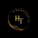 Telegram profile photo for hindimetrnd
