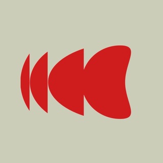 Telegram profile photo for МьюзАп Шоу | MuseUp Show