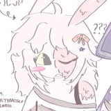Telegram profile photo for ♡︎‧₊˚「Каляки Елізхвер」˚₊‧♡︎