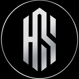 Telegram profile photo for High Risk Society