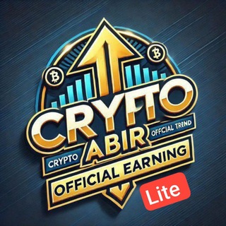 Telegram profile photo for CA GANG