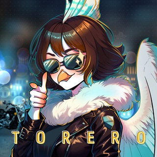 Telegram profile photo for 🍀🦆 StarnotlovE 🦆🍀