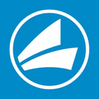 Telegram profile photo for Jako Uzbekistan