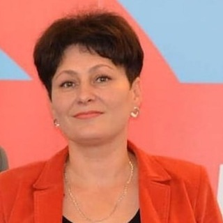 Telegram profile photo for Михайлова -Тында