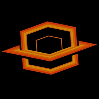 Telegram profile photo for Horizont 1.21.1