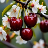 Telegram profile photo for Ефремовка в сети 🍒