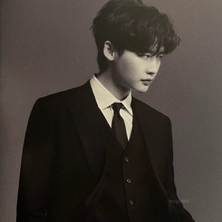 Telegram profile photo for velvet──noir : eclipsed ninaa's properties .. (&.)