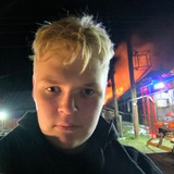 Telegram profile photo for 𝔣𝔞𝔯𝔳𝔦𝔵