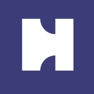 Telegram profile photo for ЖК Hello House