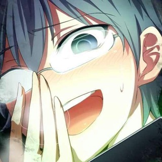 Telegram profile photo for профессор Хуйс