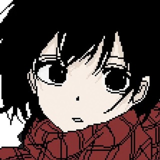 Telegram group profile photo for 小红书评论