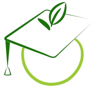 Telegram profile photo for Nutri Learn Cursos