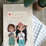 Telegram profile photo for خـربَشُآت مزآجٍيهـ⇣ֆ℠♥️