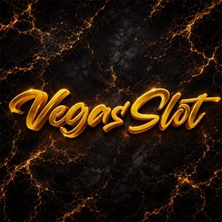 Telegram profile photo for Vegasslot Official