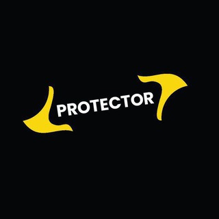 Telegram profile photo for PROTECTOR SİSTEMİ 🤝