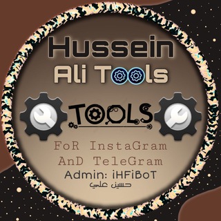 Telegram profile photo for ๐๐๐๐๐๐๐ ๐๐๐ ๐๐๐๐๐๐