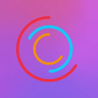 Telegram group profile photo for Waiting for new one