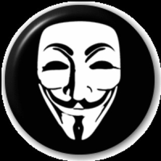 Telegram profile photo for Делай Деньги