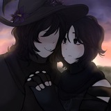 Telegram profile photo for .✧”mia kinn (!) | qw0llizy