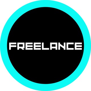 Telegram profile photo for Чат фрилансеров, удаленщиков