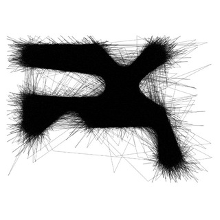 Telegram profile photo for lopikksmx;̨̢̬̹̯̯̤͕͍̺̩̫͈͉̙̪̪̜̻͚̂͋̏̓͛ͣ͟;̥̖̭͕͔̝͇̞̠̰͐ ̆ͣ̈͟͡;̵̸̻̫͔̼͚̤͇̝̞̬̞͚͇̓̐͆̾ͭ̈́ͫ̈́́͜͞;̌ͨ͌̐̉̂̃̅̃̋ͤͤͣͯ҉̧̹̗̺̹͈̙͇̦̣ͅ;̸̫̙͈̫̮̻͎̱͓̗̍͛͒͆̍