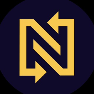 Telegram group profile photo for Nomoex Official Group