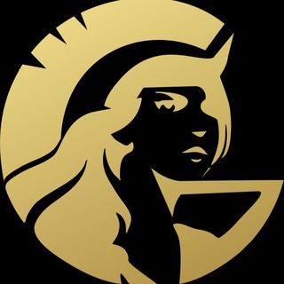 Telegram profile photo for Gynaika