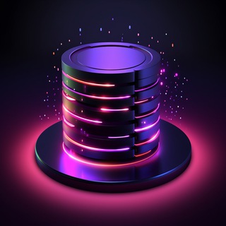 Telegram group profile photo for Mailpass📨Base chat