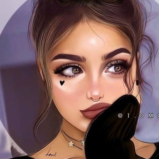 Telegram profile photo for UDDABURON AYOLLAR