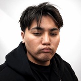 Telegram profile photo for Рассель Крео