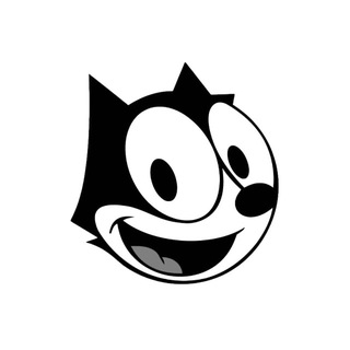 Telegram profile photo for $FLXCAT Announcement Channel
