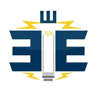 Telegram profile photo for Electrical Engineering World