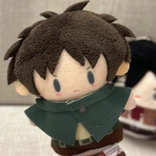 Telegram profile photo for 武汉学生会2.0(备用版)