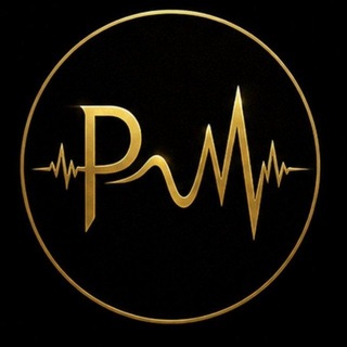 Telegram profile photo for РиМо простір для творчості