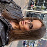 Telegram profile photo for ᴛʜᴇ ᴊᴇɴɴʏs