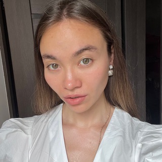 Telegram profile photo for VIII