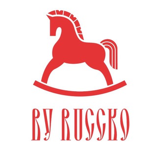 Telegram profile photo for By Ruccko