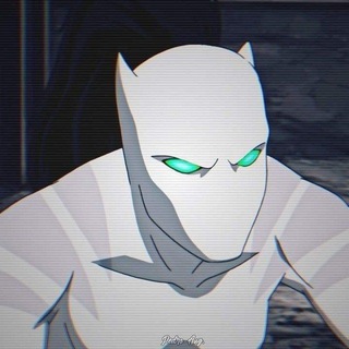 Telegram profile photo for HMD699GOD - ๐ช๐ฎ๐ฟ๐ฒ๐ต๐ผ๐๐๐ฒ ๐คบโ ๏ธ.