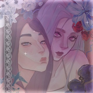 Telegram profile photo for 𝗡𝗘𝗨𝗧𝗥𝗔𝗟 𝗧𝗘𝗥𝗥𝗜𝗧𝗢𝗥𝗬. закрыт.