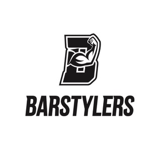 Telegram profile photo for Barstylers official
