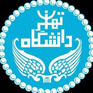 Telegram profile photo for ثبت نام نو دانشجويان مقطع ارشد96