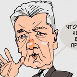 Telegram profile photo for Схемы в Москве: кто в деле с Собяниным?