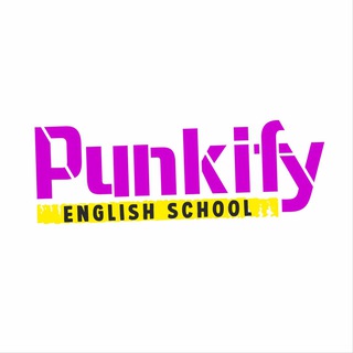 Telegram profile photo for Punkify (Aulas gratuitas)