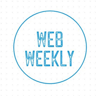 Telegram profile photo for The weekly
