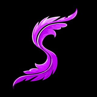 Telegram profile photo for Safetown