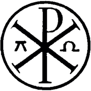 Telegram profile photo for Jesus Redpill Co. (and some others redpills)