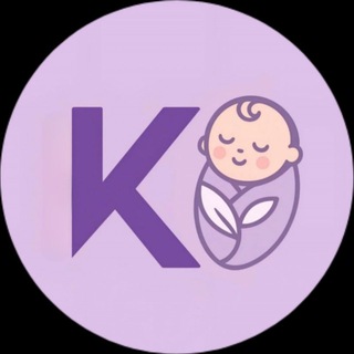 Telegram profile photo for کودکانه|Koodakane