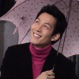 Telegram profile photo for 성𝙋𝙨𝙞𝙣𝙖 𝙂𝙞-𝙝𝙪𝙣 𝘽𝙡𝙤𝙜|𝙉𝙔𝘾